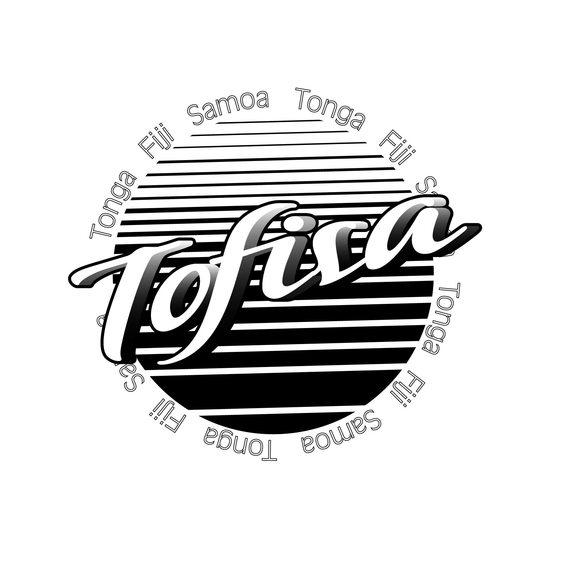 Tofisa Black.png