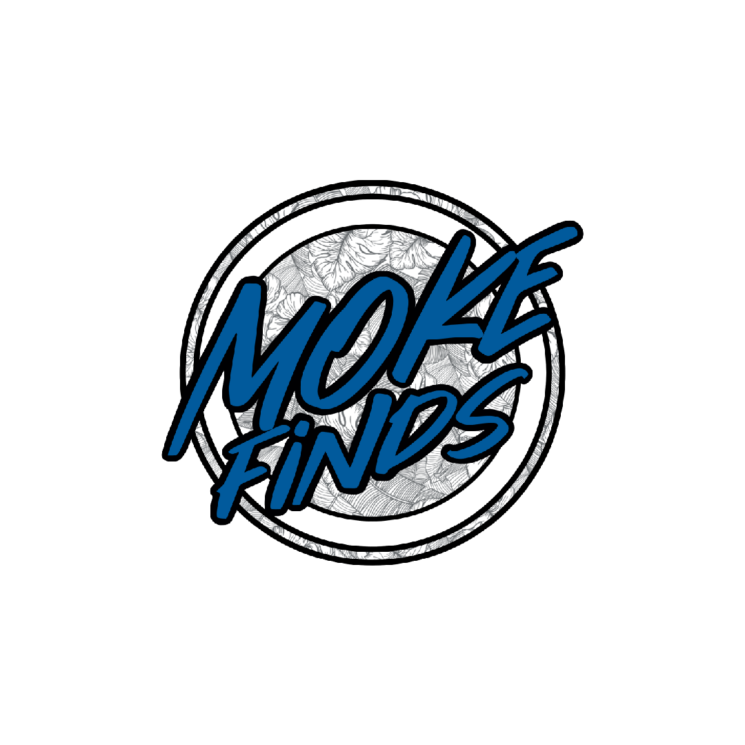 LOGO_9.png