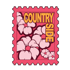Pua_P.png