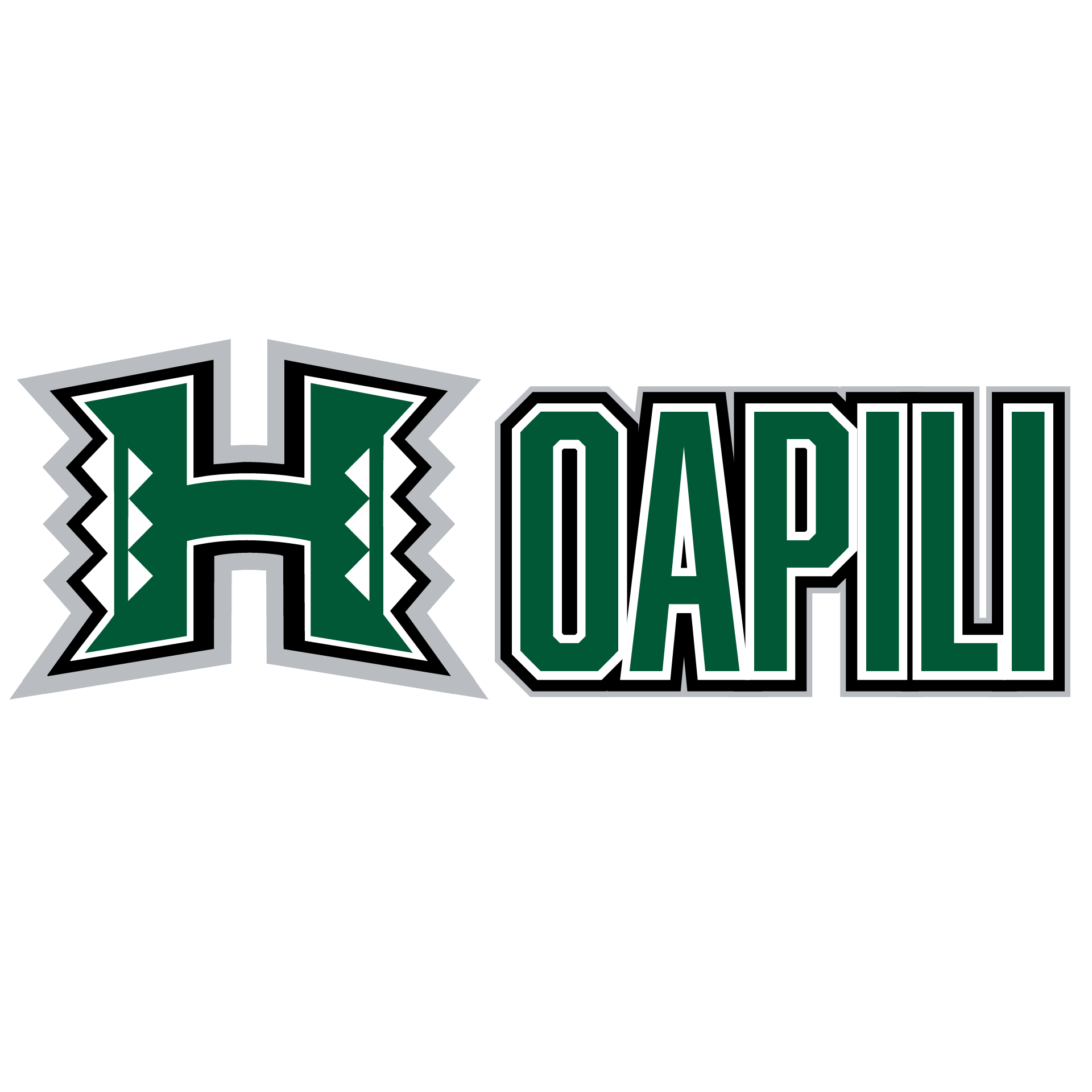 HOAPILI.png
