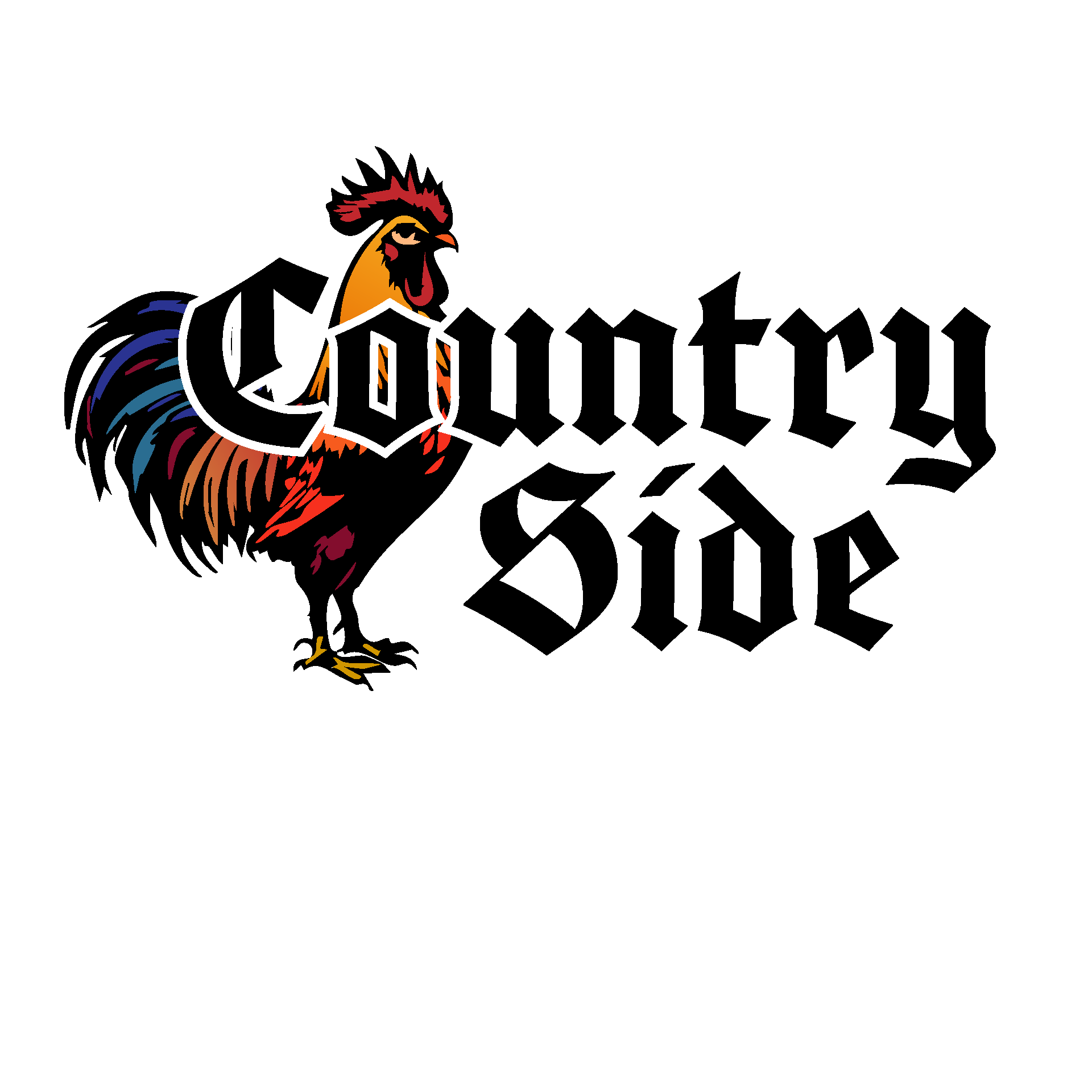 COUNTRY SIDE.png