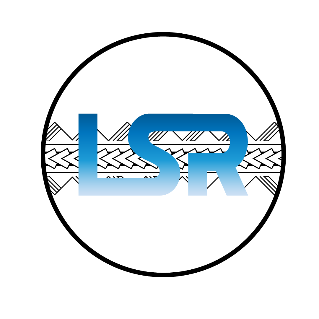LSR_1.png