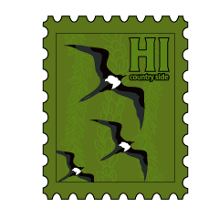 Iwa_gr.png