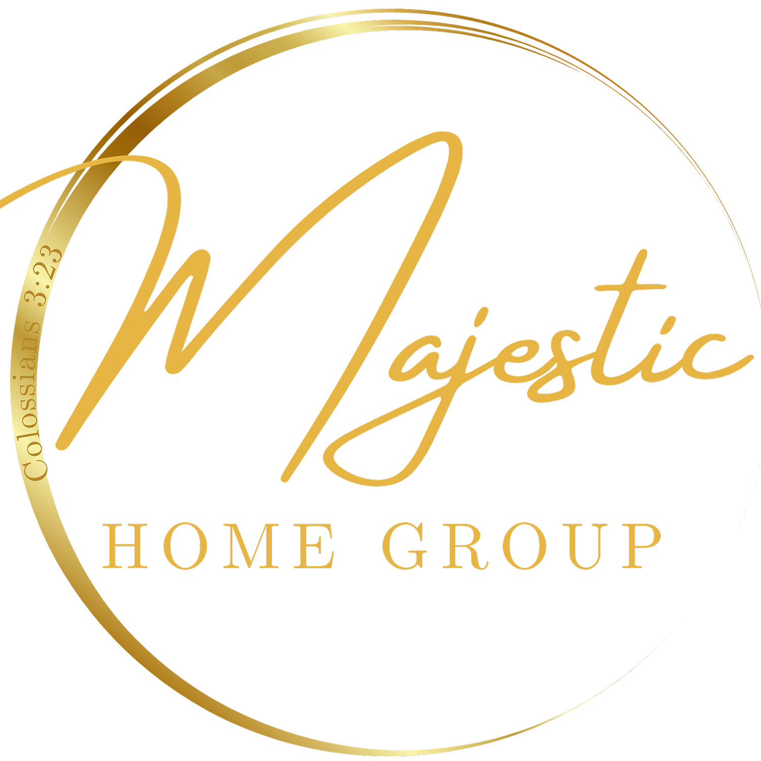 MAJESTIC HOME GROUP