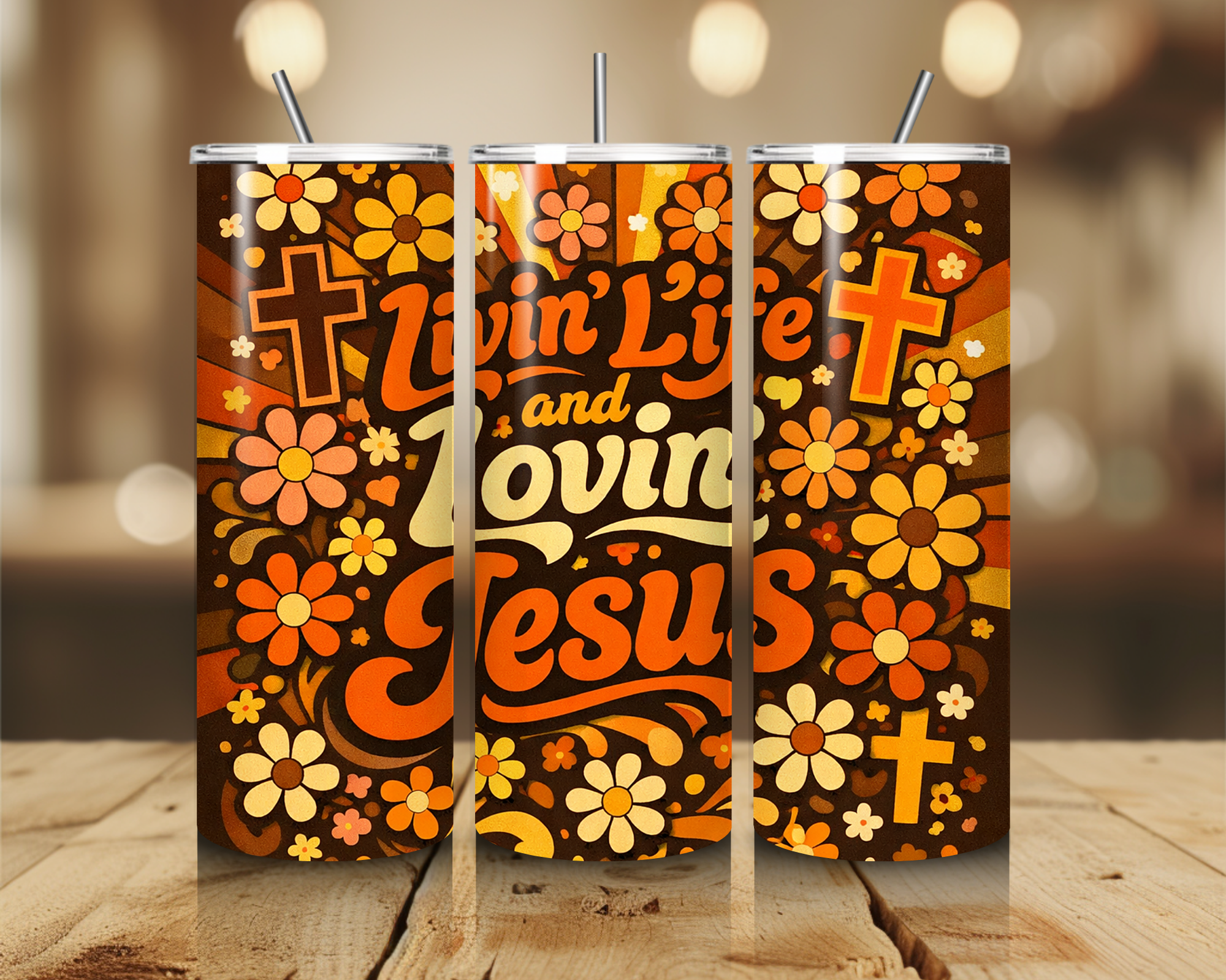 20 OZ with straw (4).png