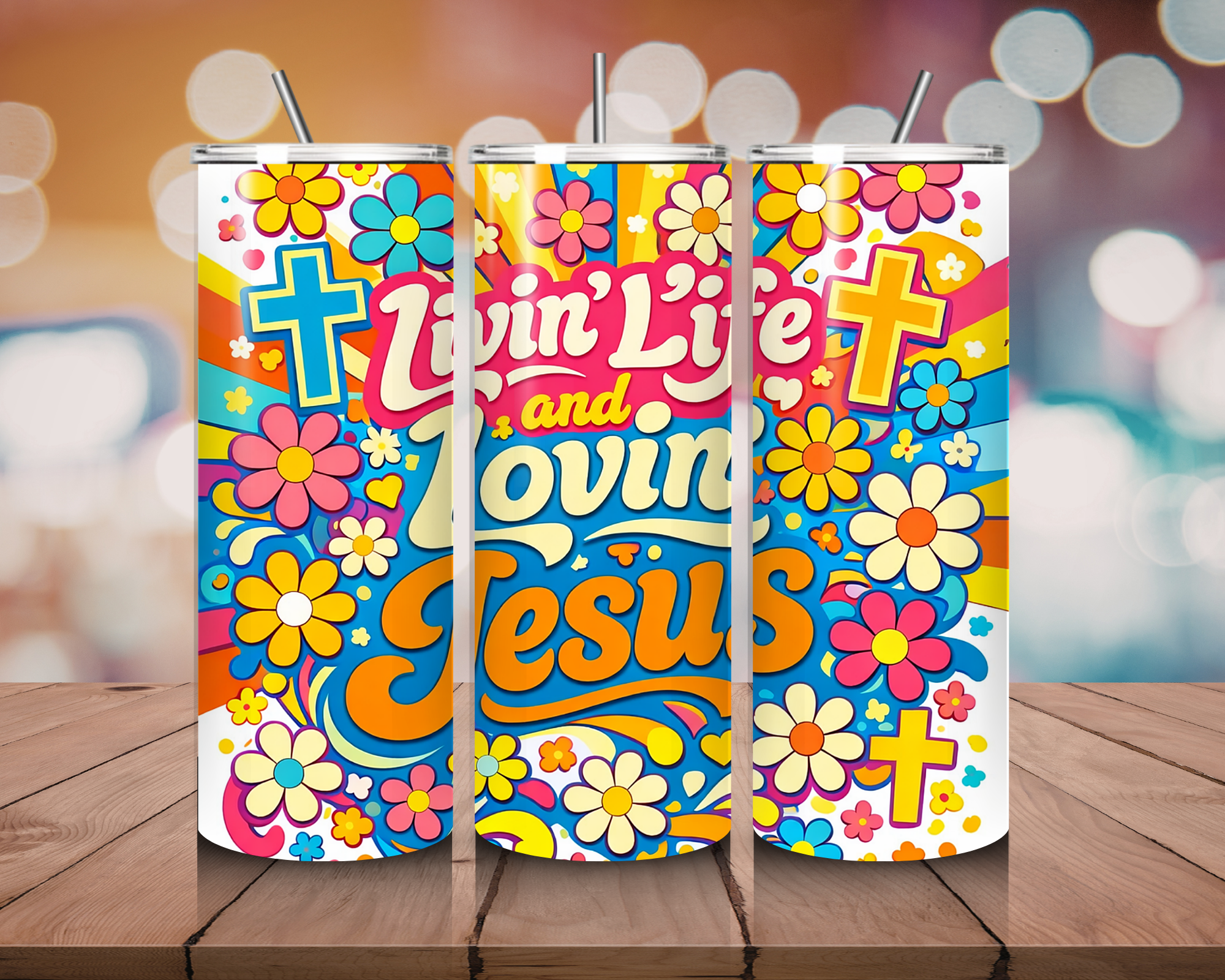 20 OZ with straw (2).png