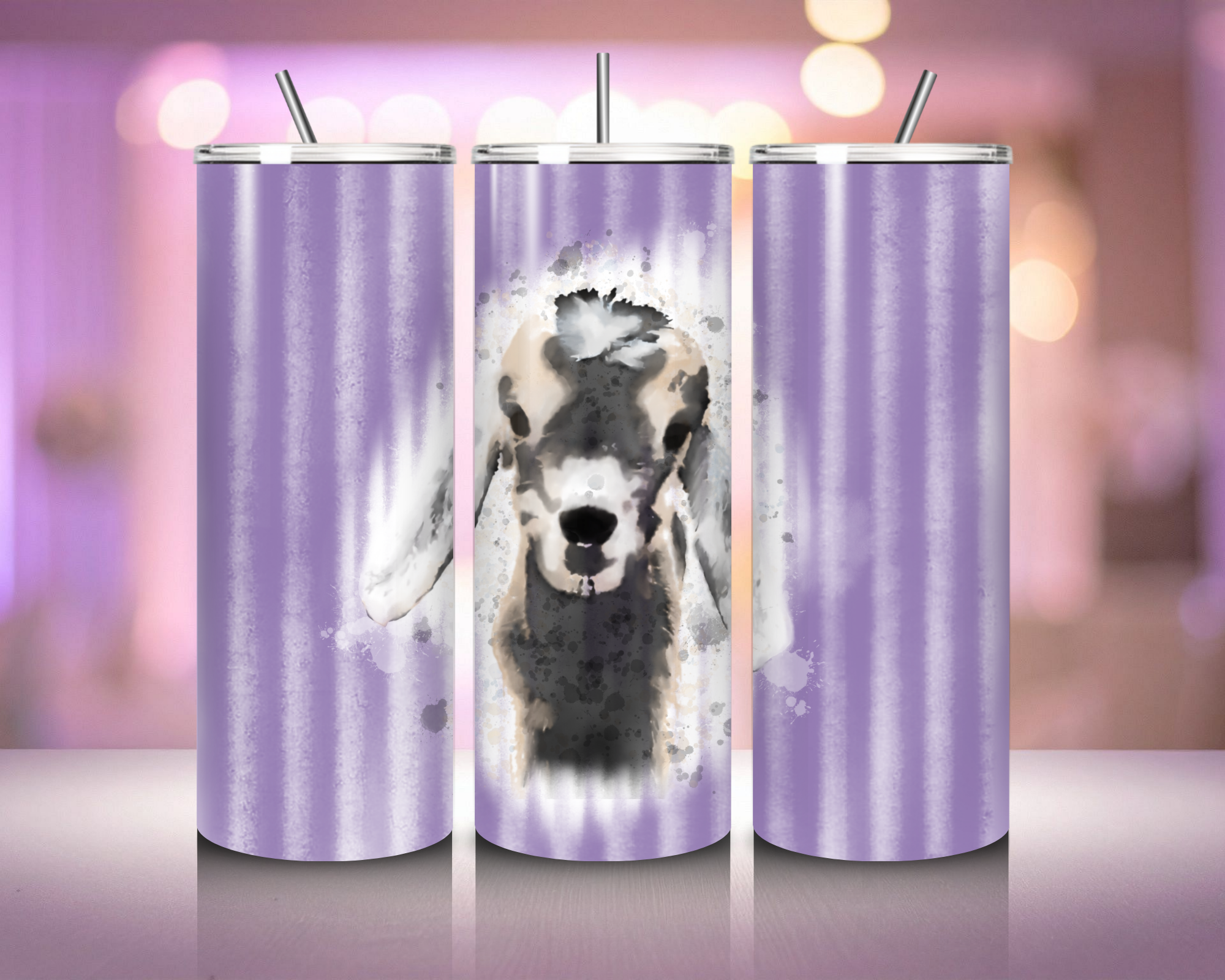 20 OZ with straw (15).png