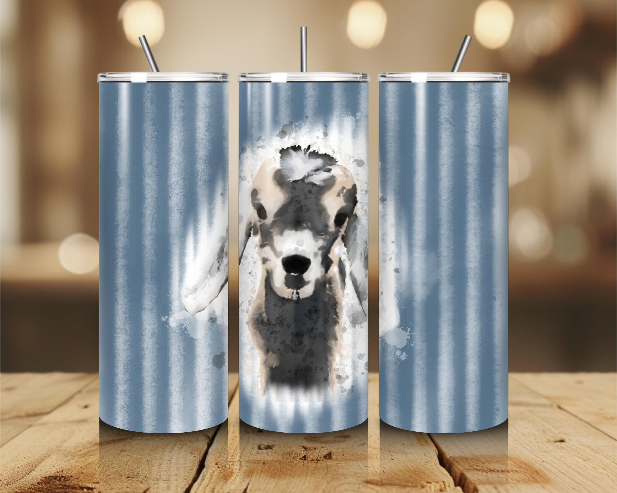 20 OZ with straw (18).png