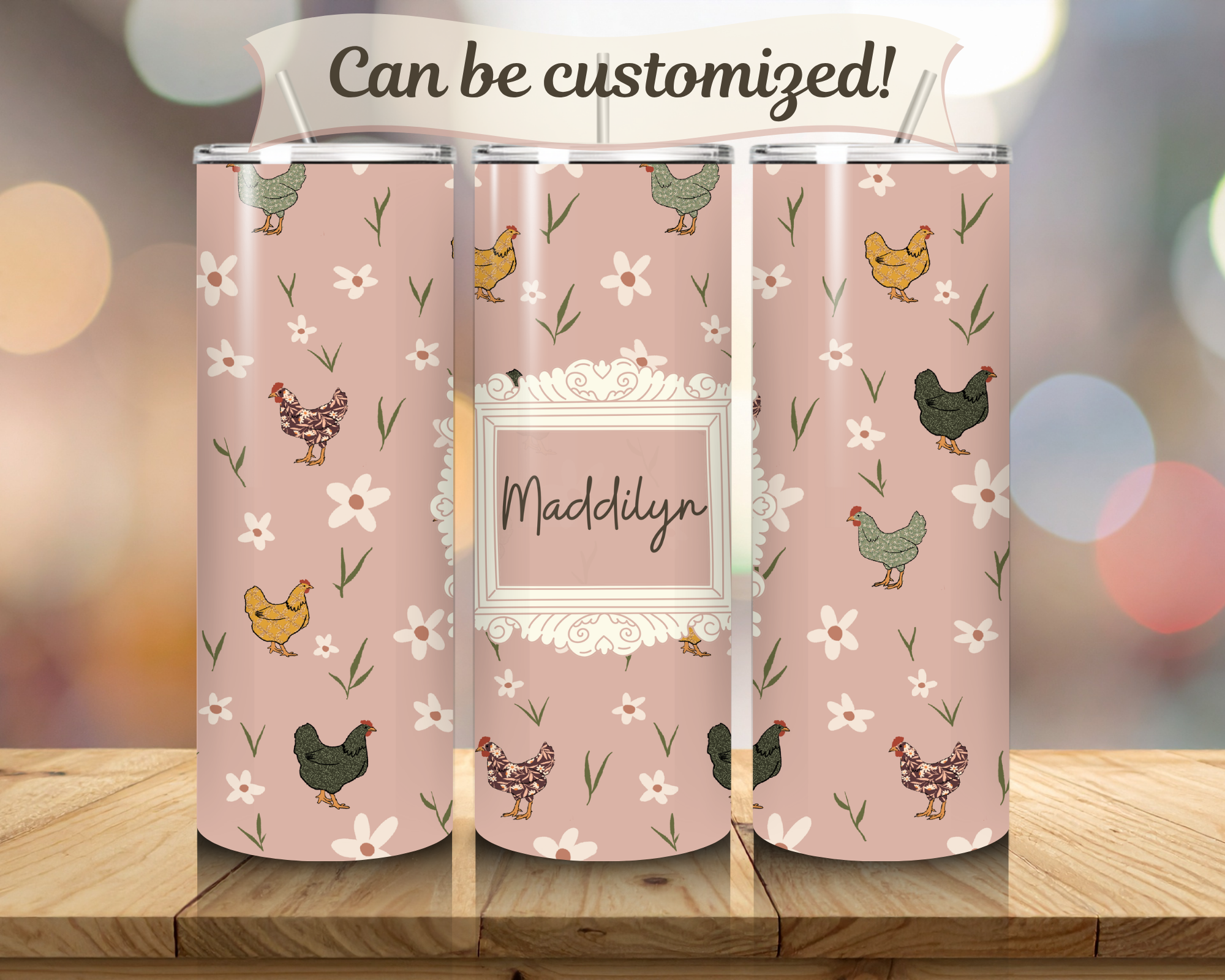 20 OZ with straw (21).png