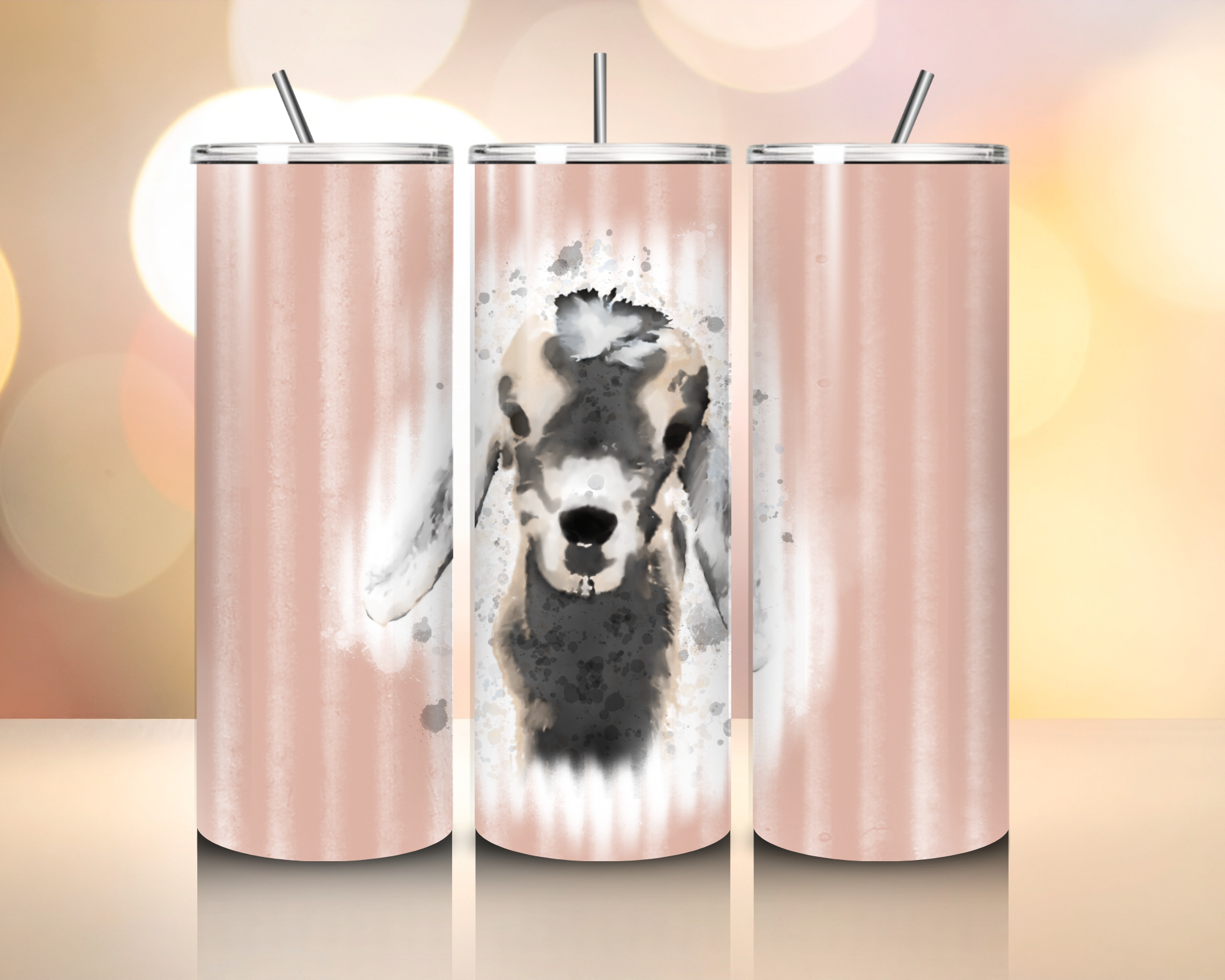 20 OZ with straw (16).png