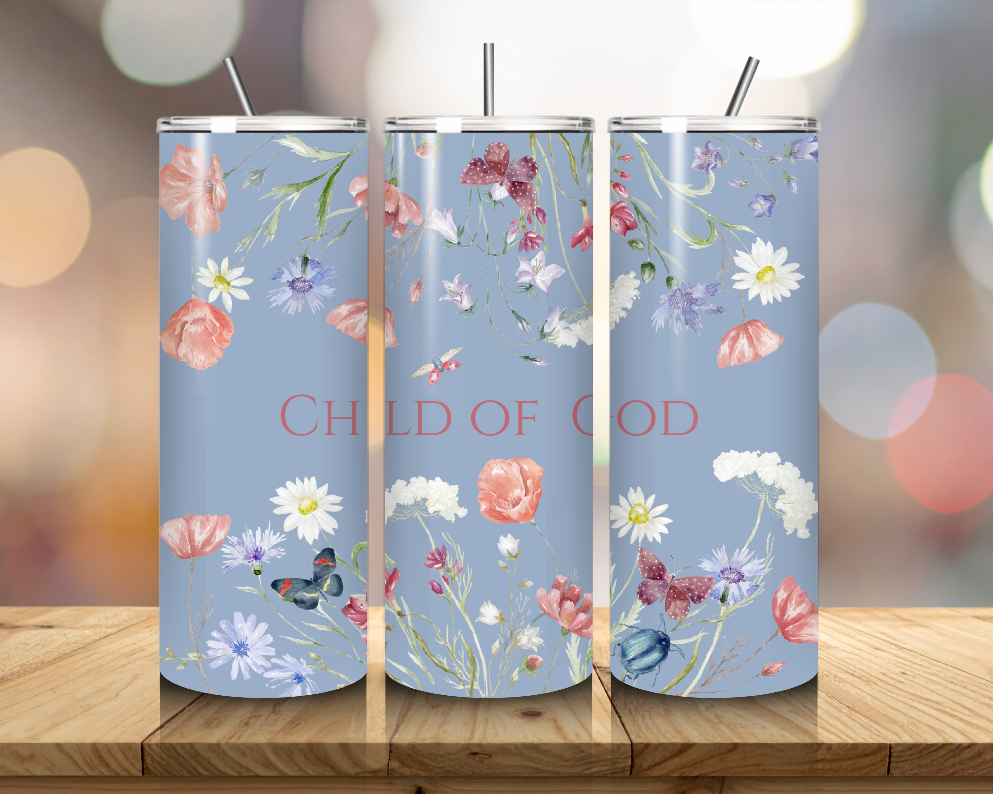 20 OZ with straw (30).png