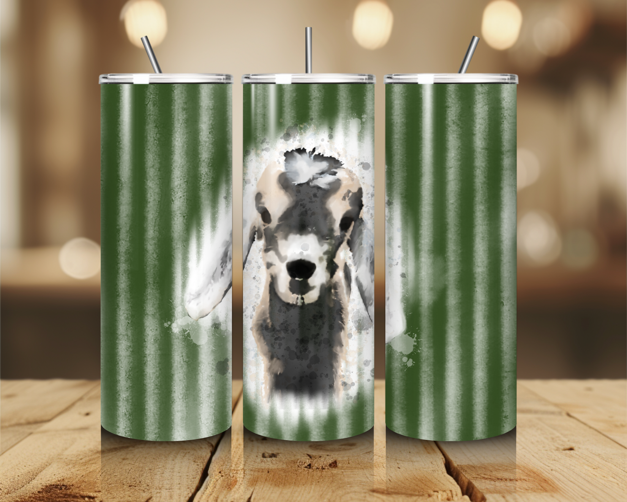 20 OZ with straw (17).png