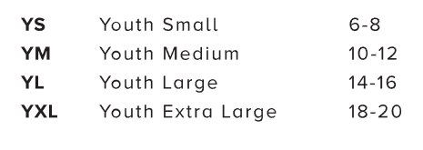 Youth Size Chart.png