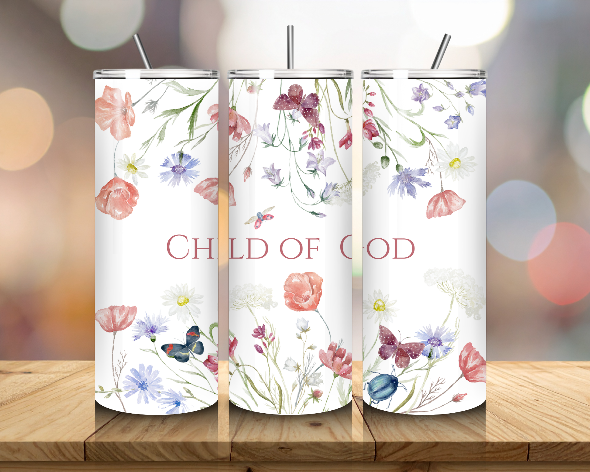 20 OZ with straw (31).png