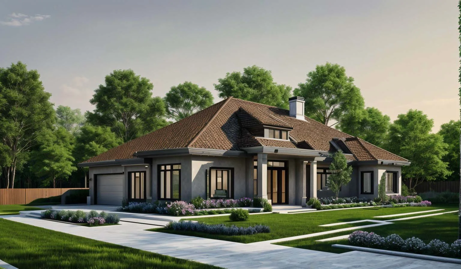 renovation-950.jpg
