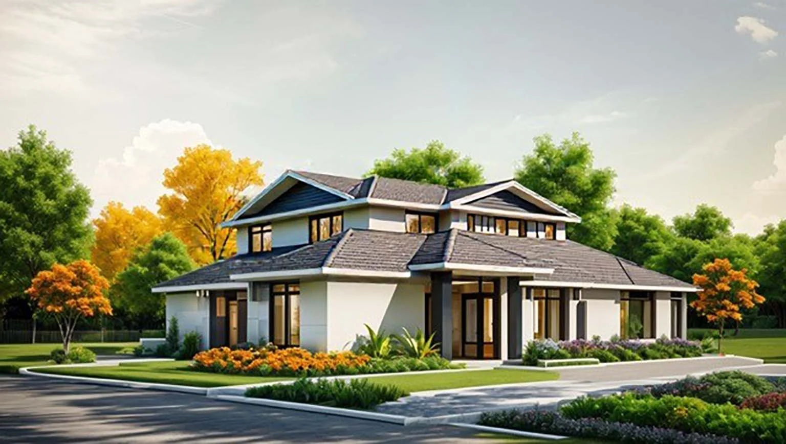 renovateai-842.jpg
