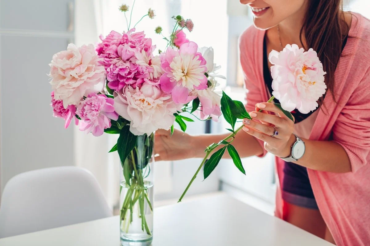 Optimized-iStock-1173417385.jpg