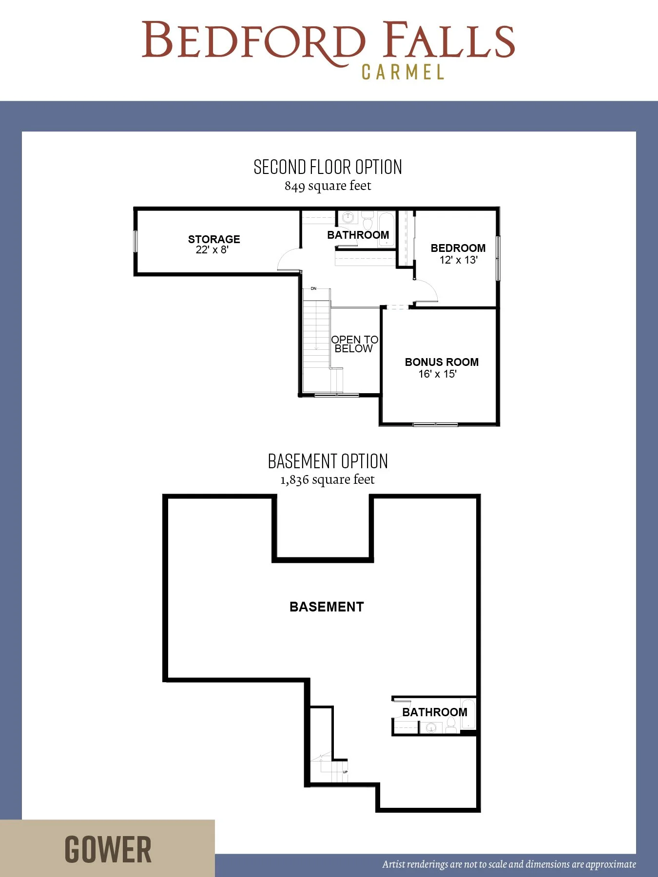 Floorplan-Fliers_REV4_online8-1.jpg
