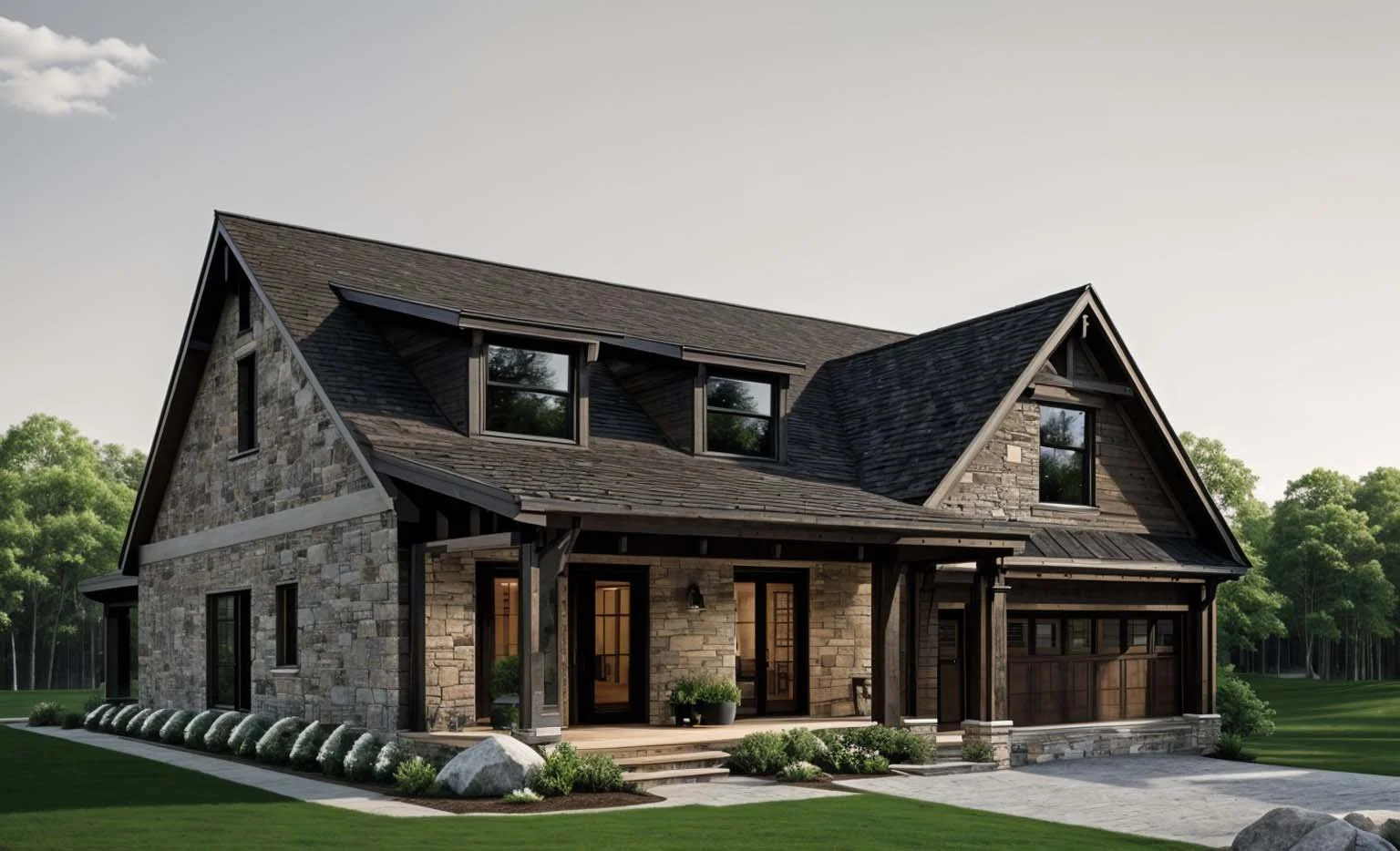 gower_renovation-616.jpg