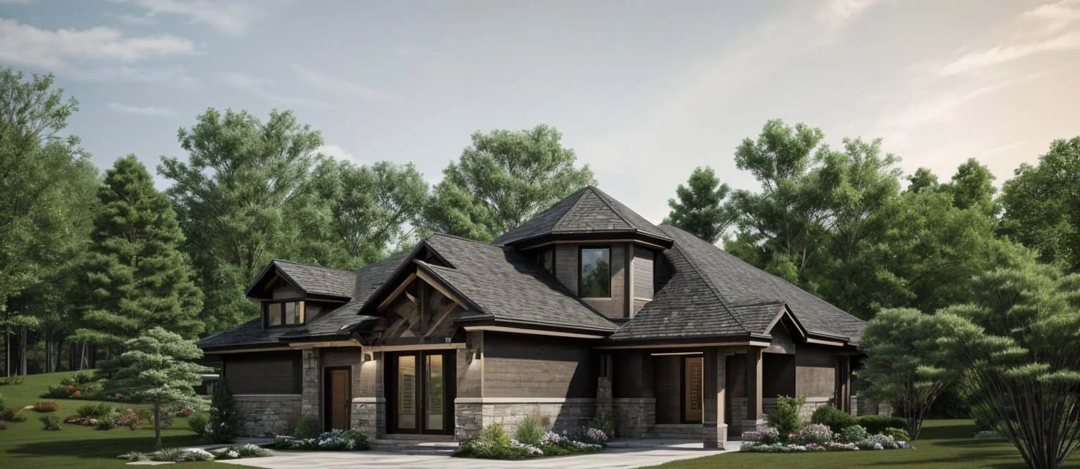 sycamore_renovation-283.jpg