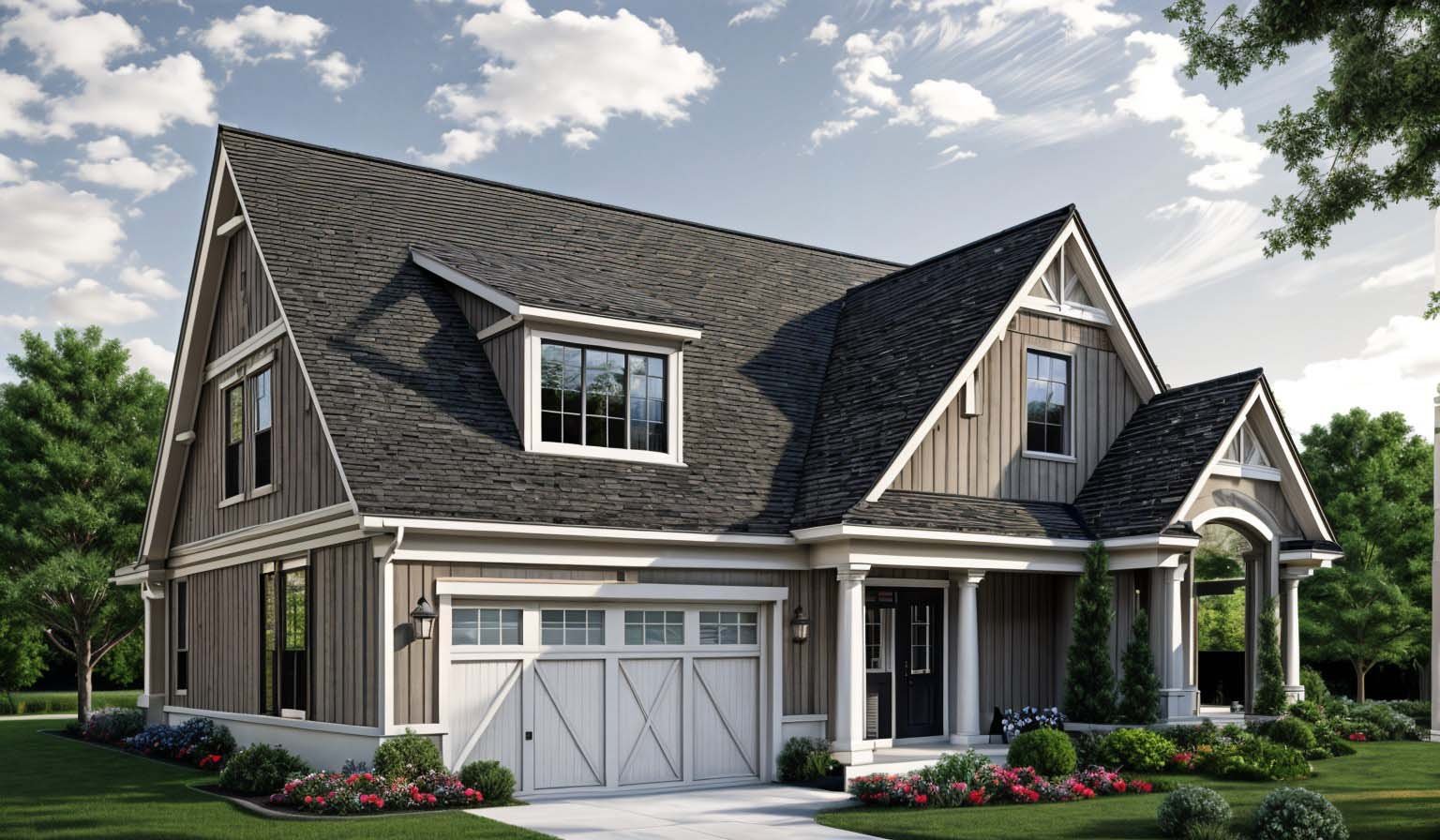 capra_thumbnail_renovation-584.jpg