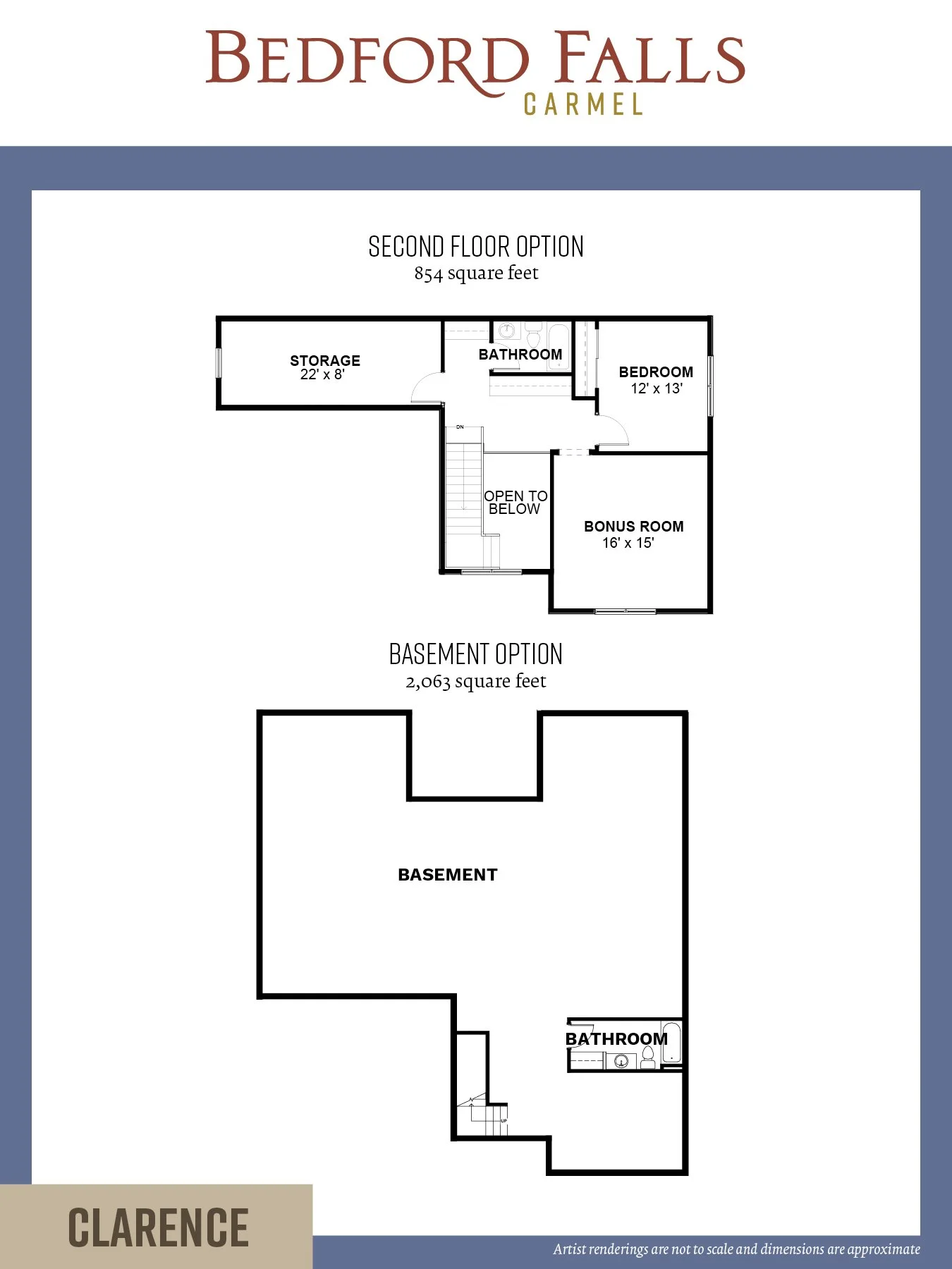 Floorplan-Fliers_REV4_online6-1.jpg