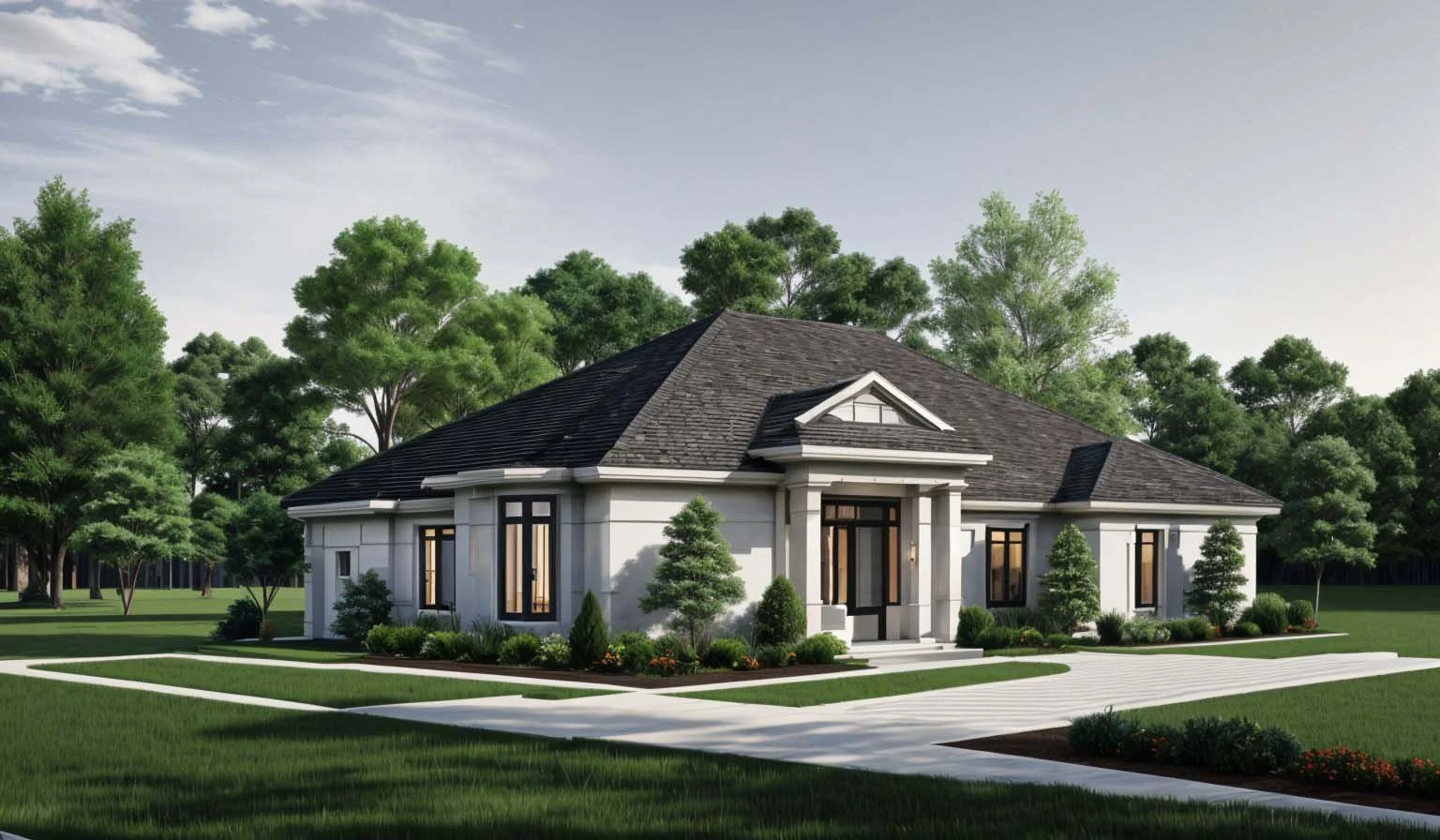 sycamore_renovation-945.jpg
