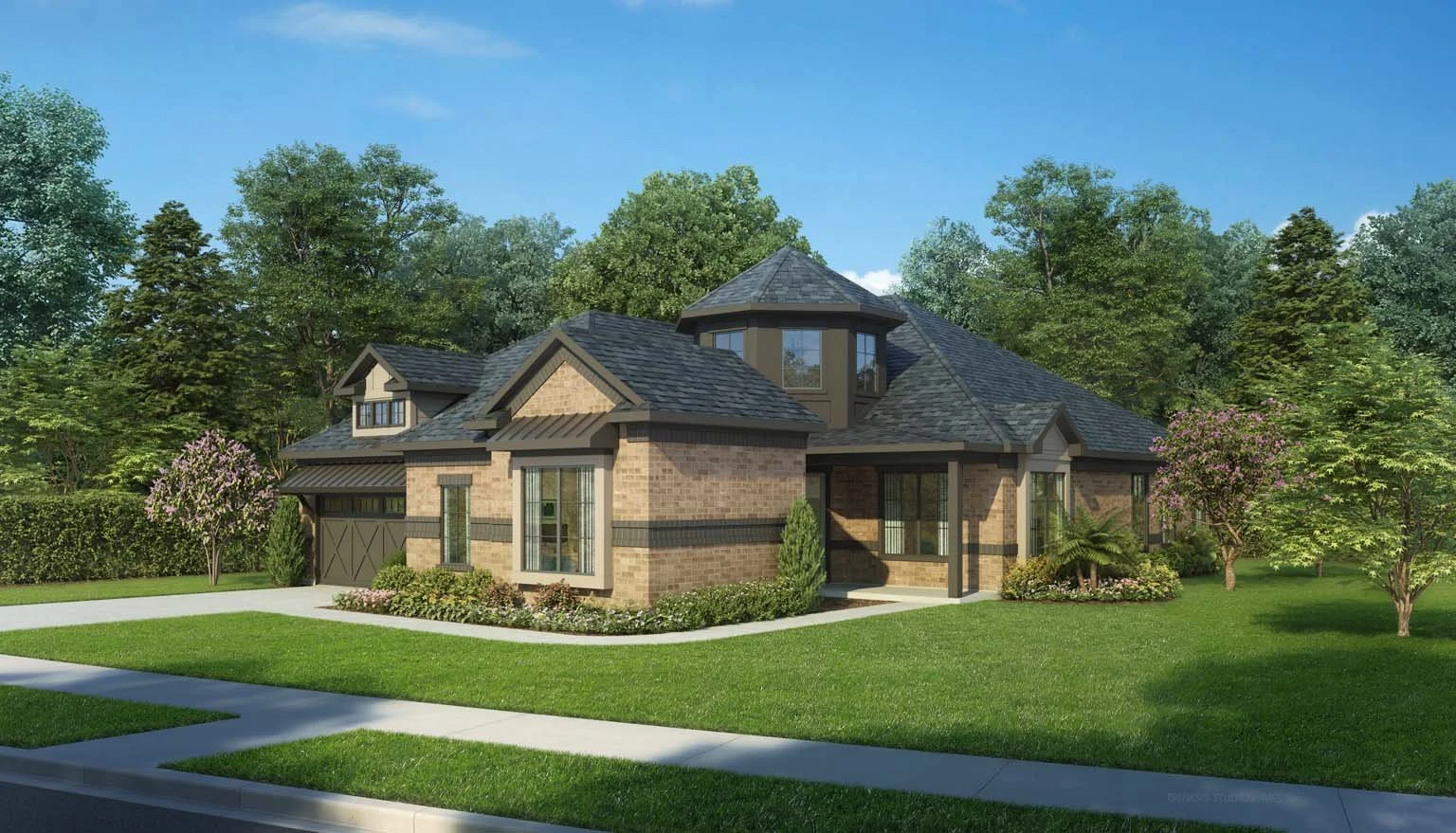 sycamore_925003_hi-res-c_Bedford-Falls-Carmel-Sycamore-Lot-1.jpg