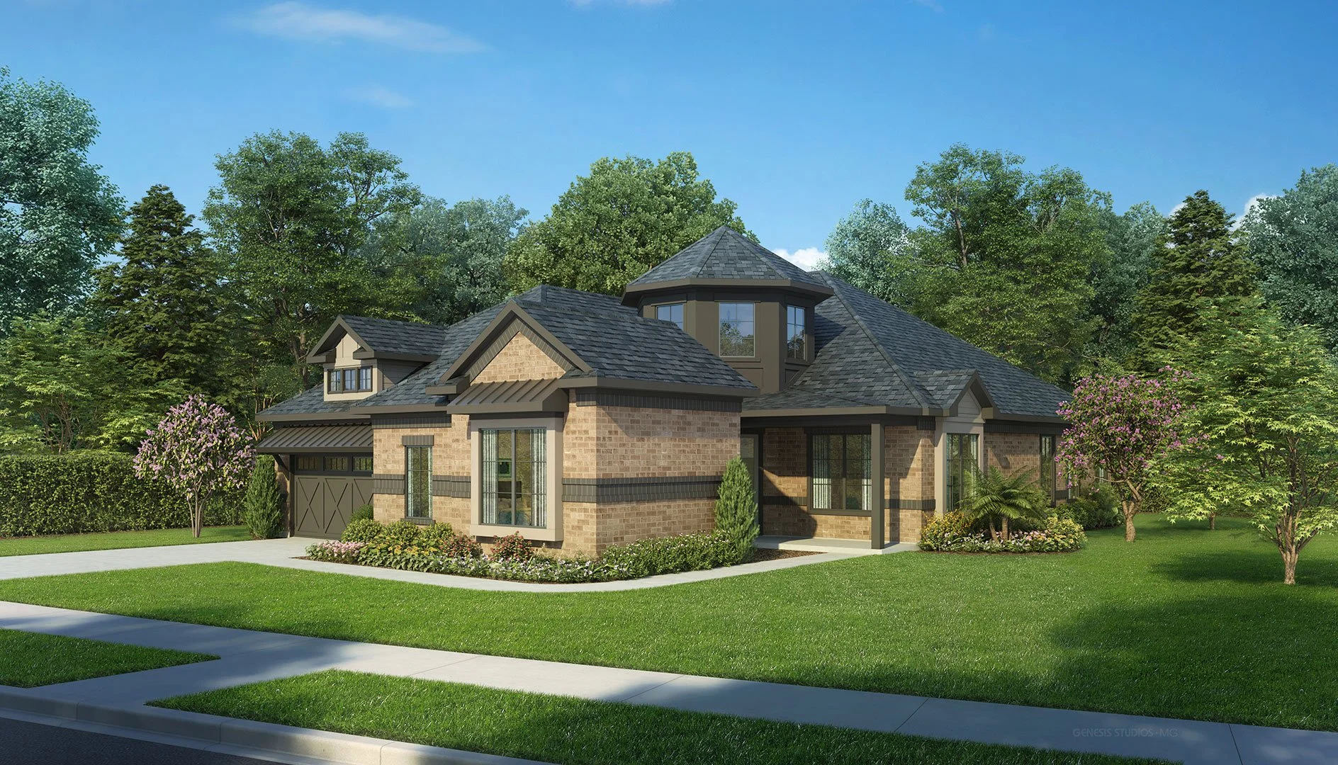 925003_hd-c_Bedford-Falls-Carmel-Sycamore-Lot-1.jpg