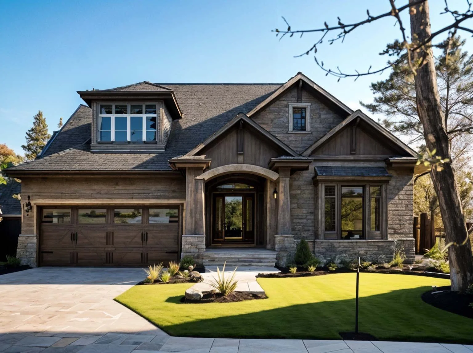 bailey_renovation-560.jpg