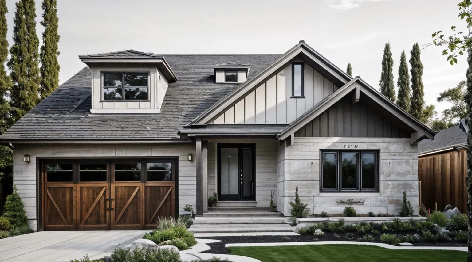 bailey_renovation-720.jpg