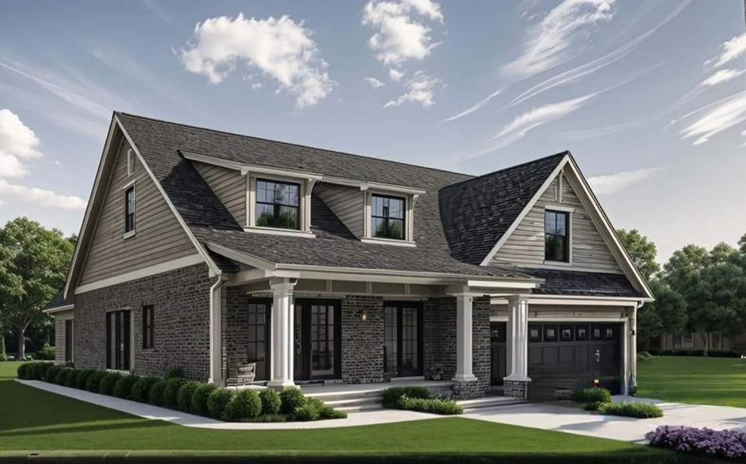 gower_renovateai-932.jpg