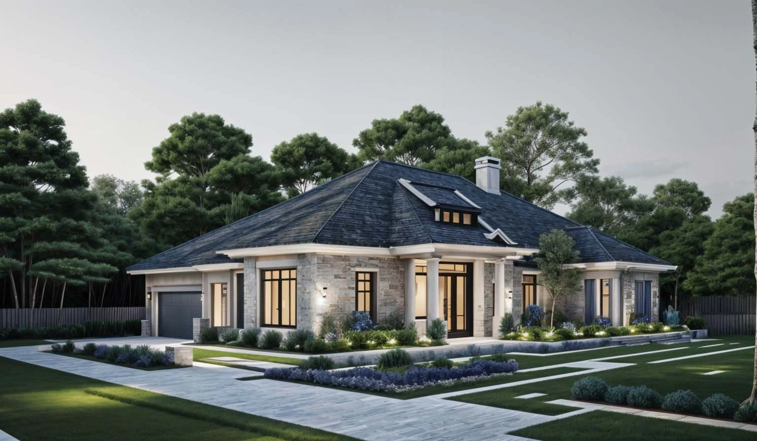 sycamore_renovation-864.jpg