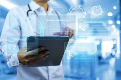 Clinical Trials
