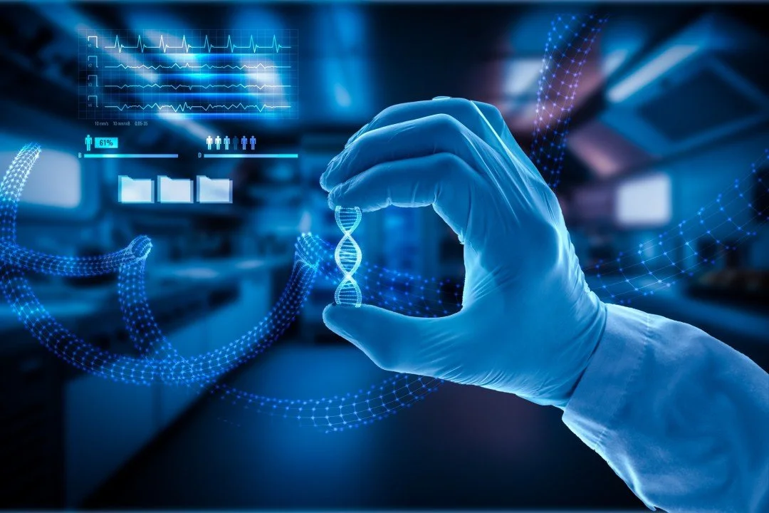 Analysis Of Data