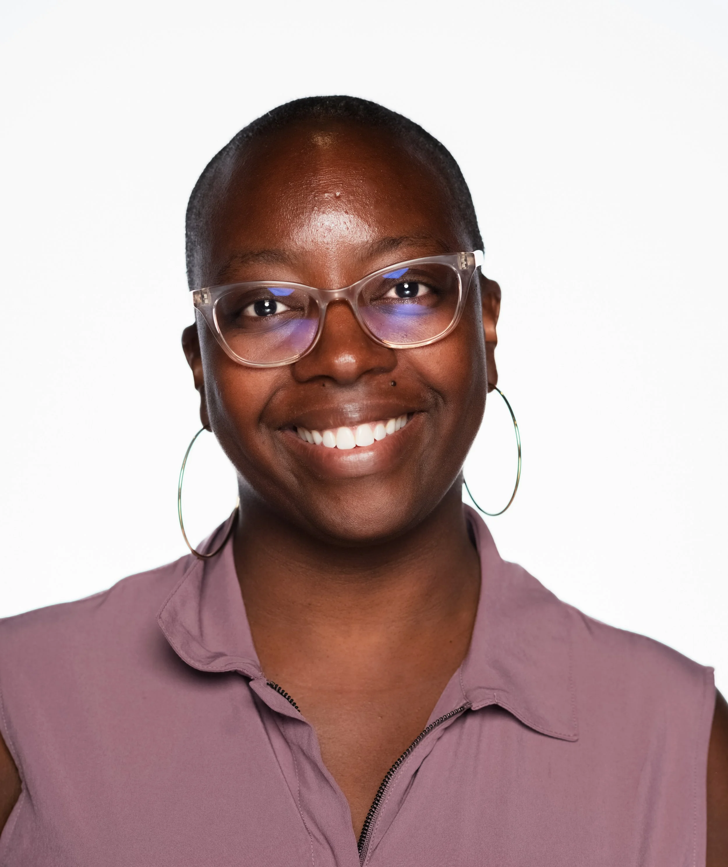 Tey Swartz, Founder of Human Counsel, Fractional People Leader and HR Strategist for early-stage startups