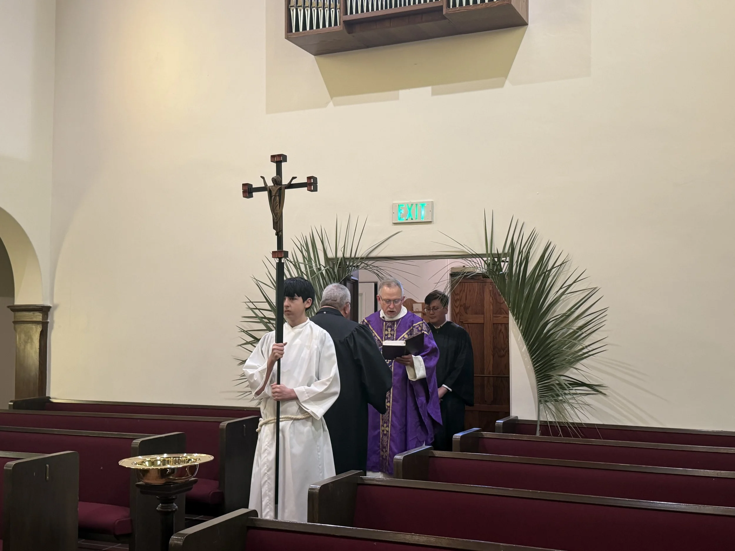 IMG_4373.jpeg