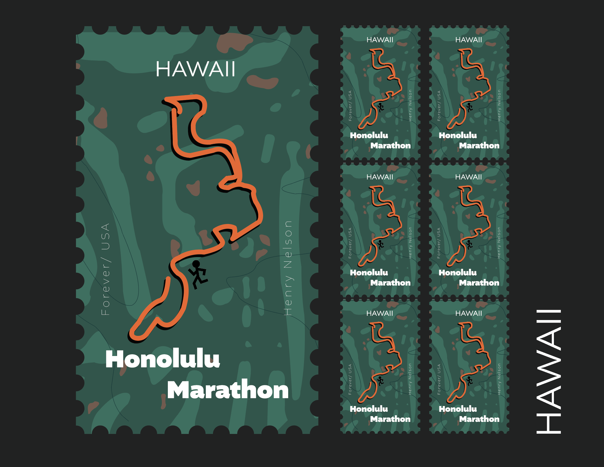 Screenshot 2026-04-09 at 5.04.51 PM.png