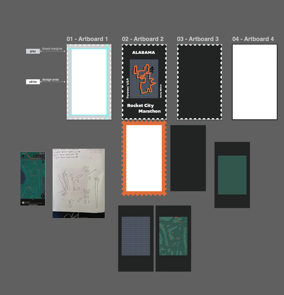 Screenshot 2026-03-10 at 3.56.46 PM.png