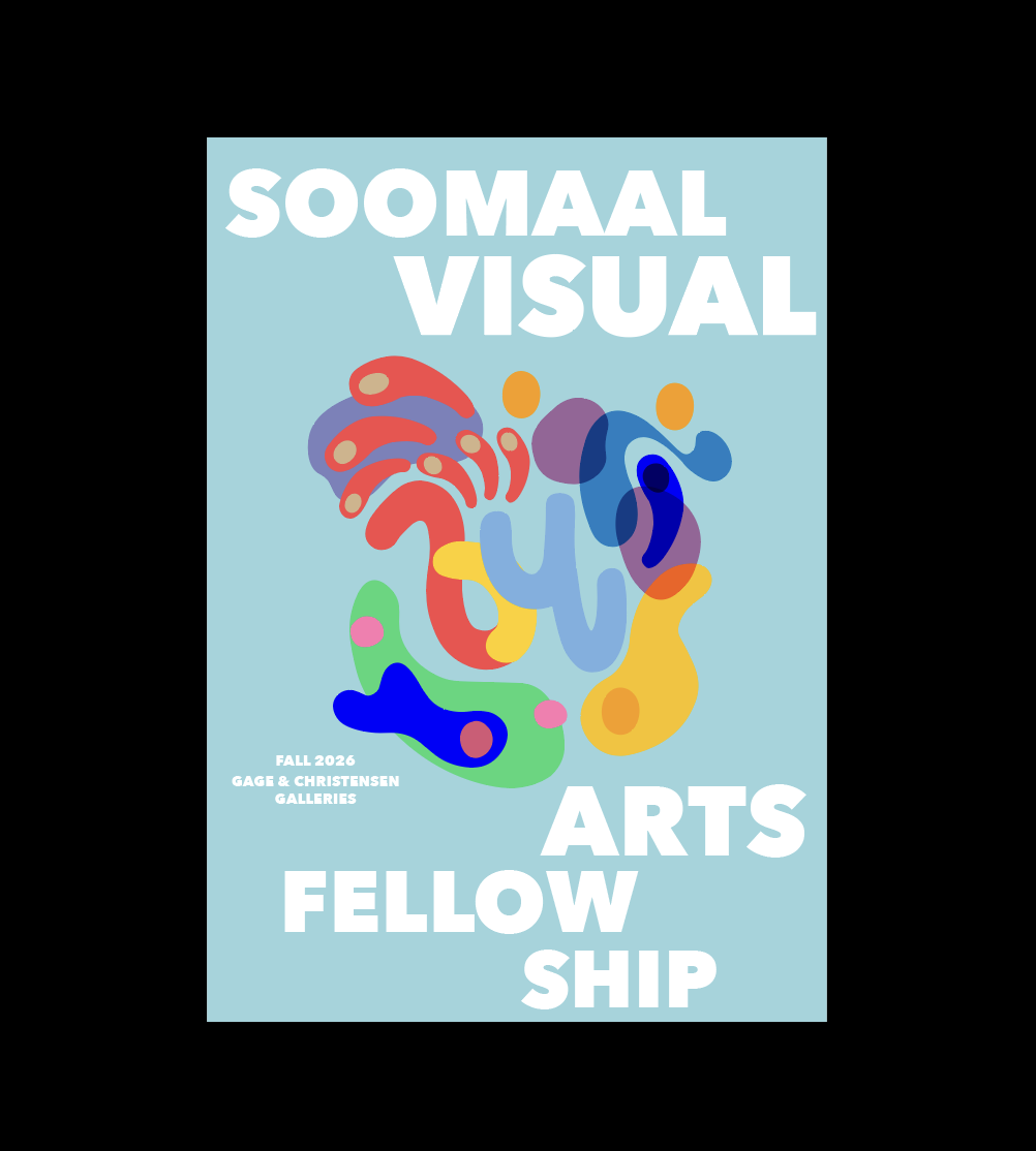 Screenshot 2026-03-10 at 4.40.11 PM.png