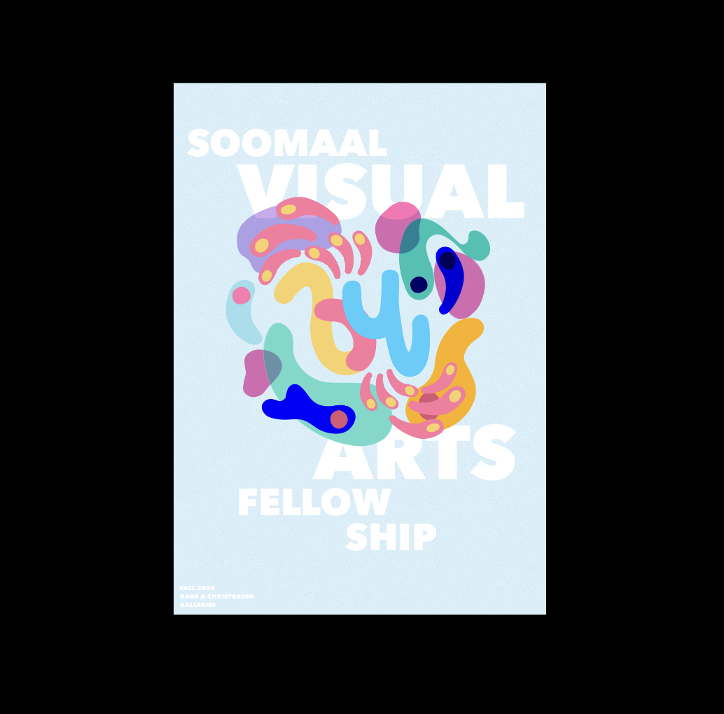 Screenshot 2026-03-10 at 4.43.08 PM.png