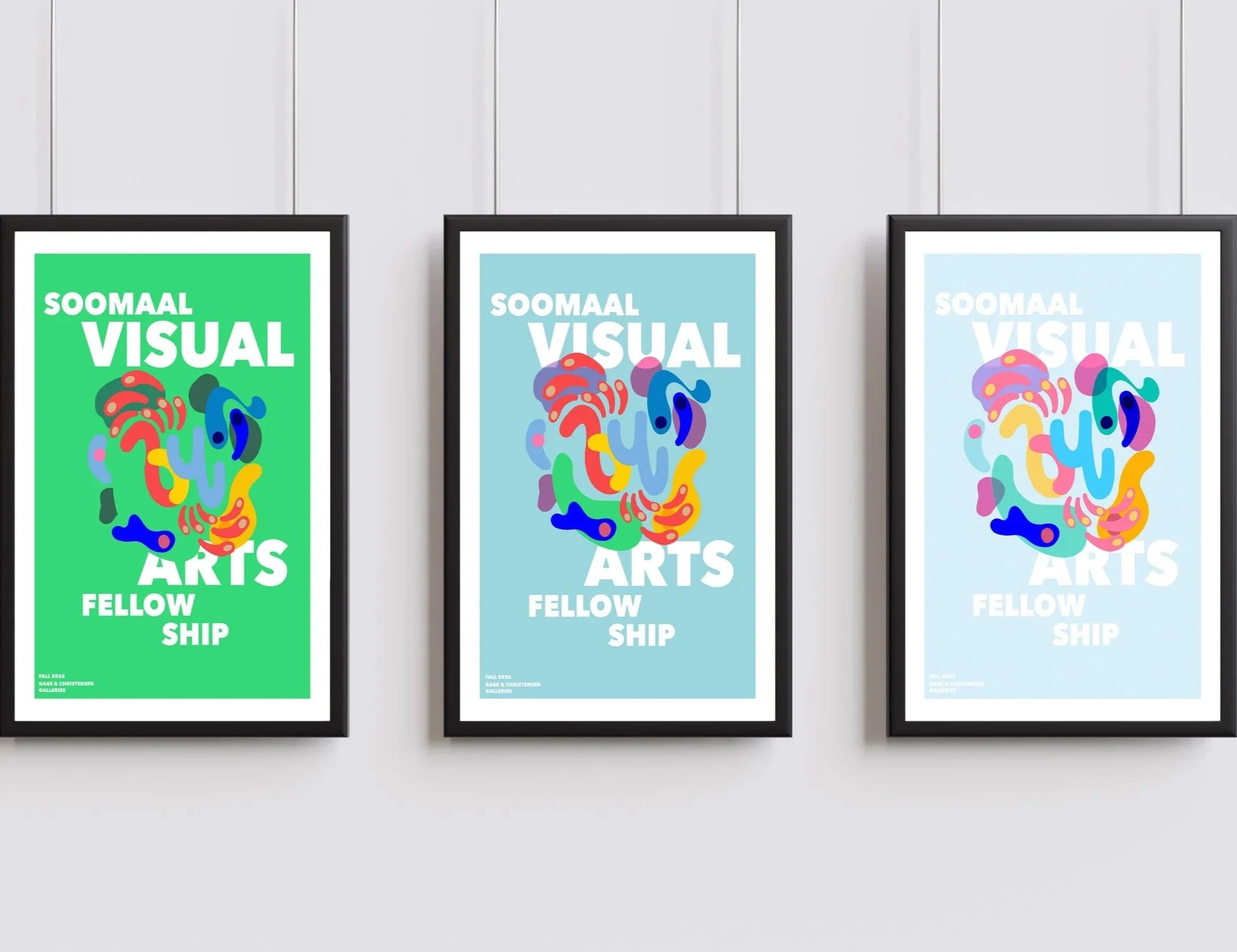 Soomaal+Arts+Poster+Mock-Ups.jpg