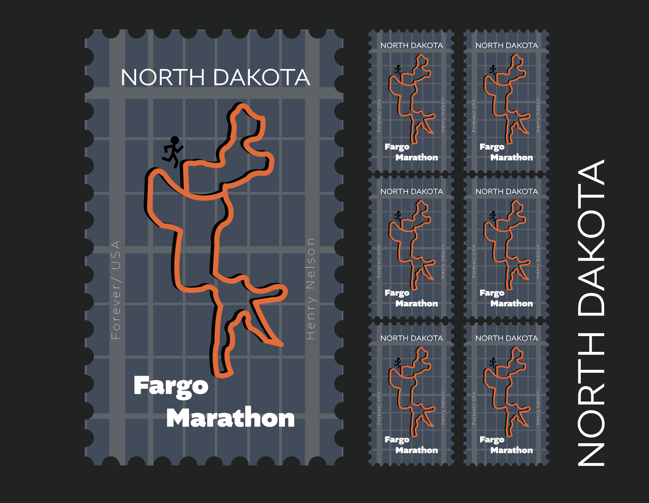 Screenshot 2026-04-09 at 5.06.09 PM.png