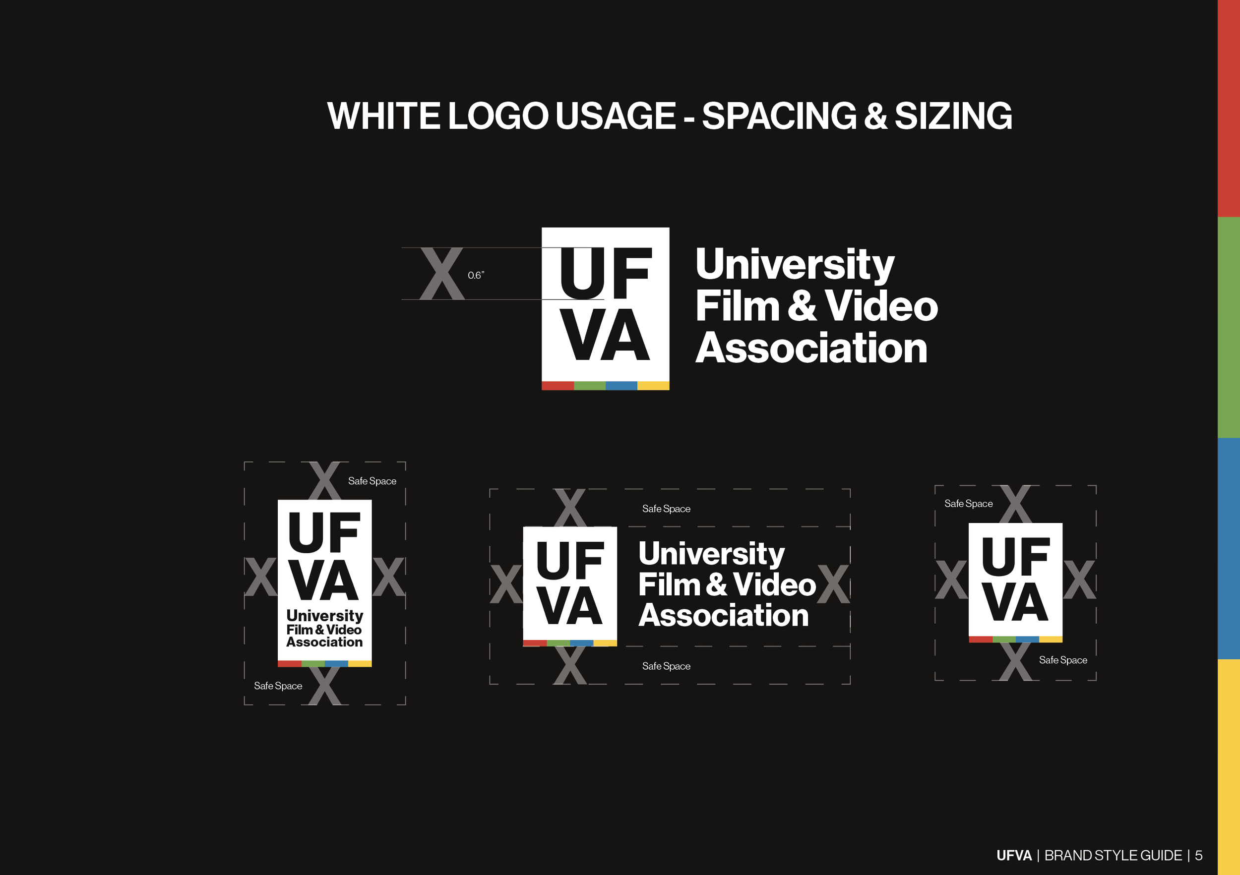 Screenshot 2026-04-28 at 12.22.48 PM.png