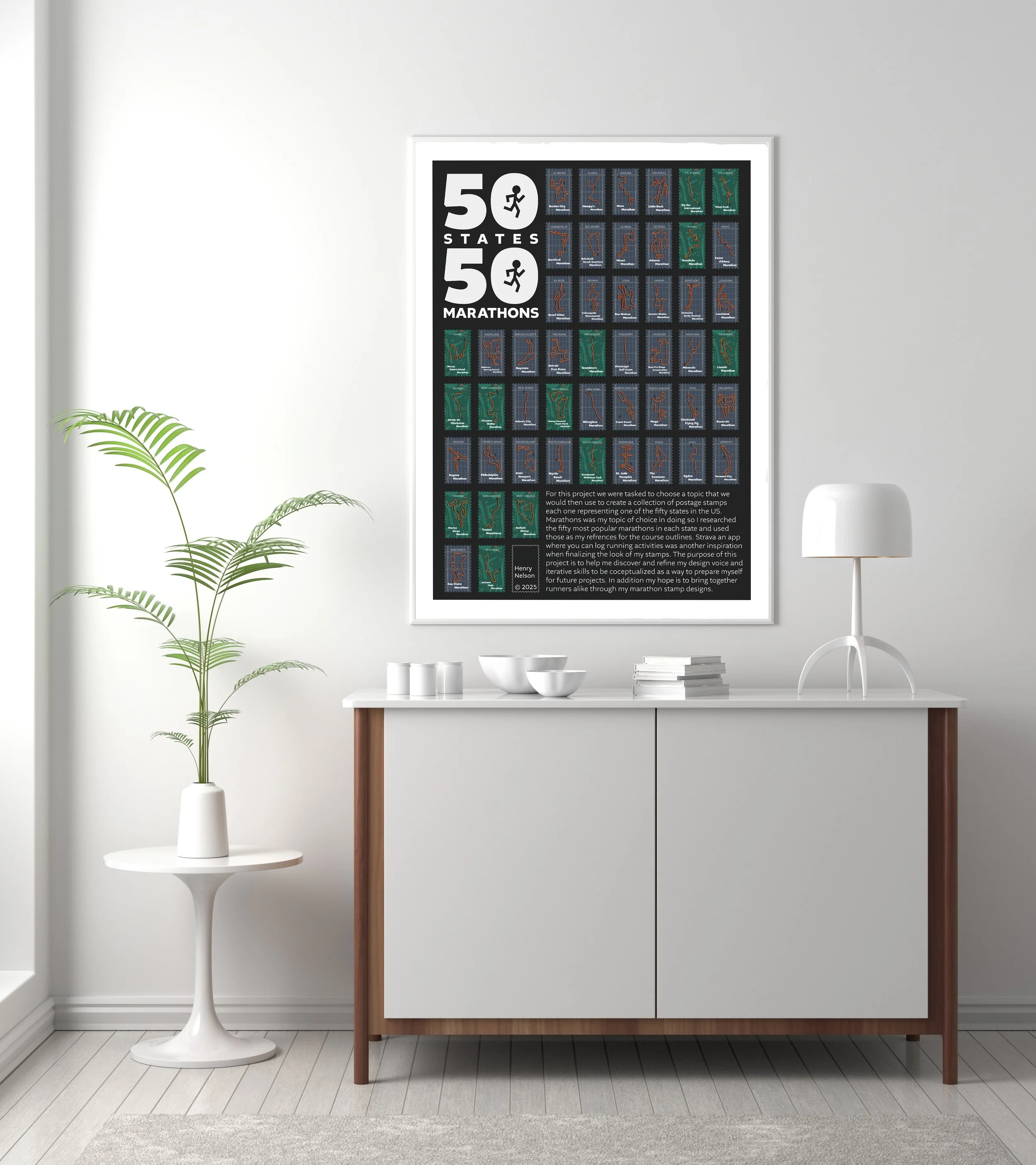 50 stamps mock-up.jpg