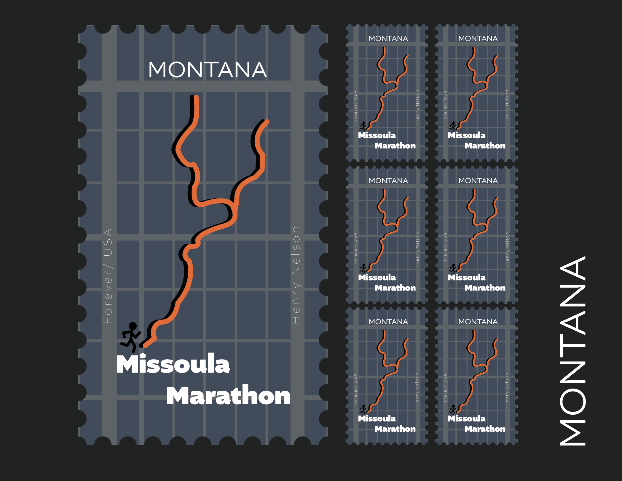 Screenshot 2026-04-09 at 5.05.50 PM.png