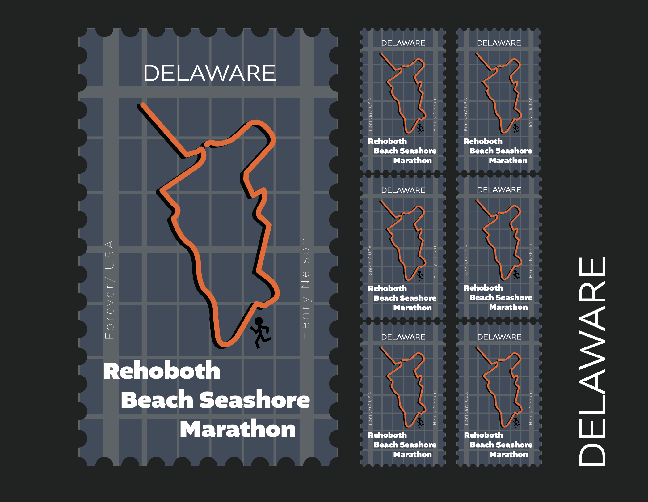 Screenshot 2026-04-09 at 5.04.43 PM.png