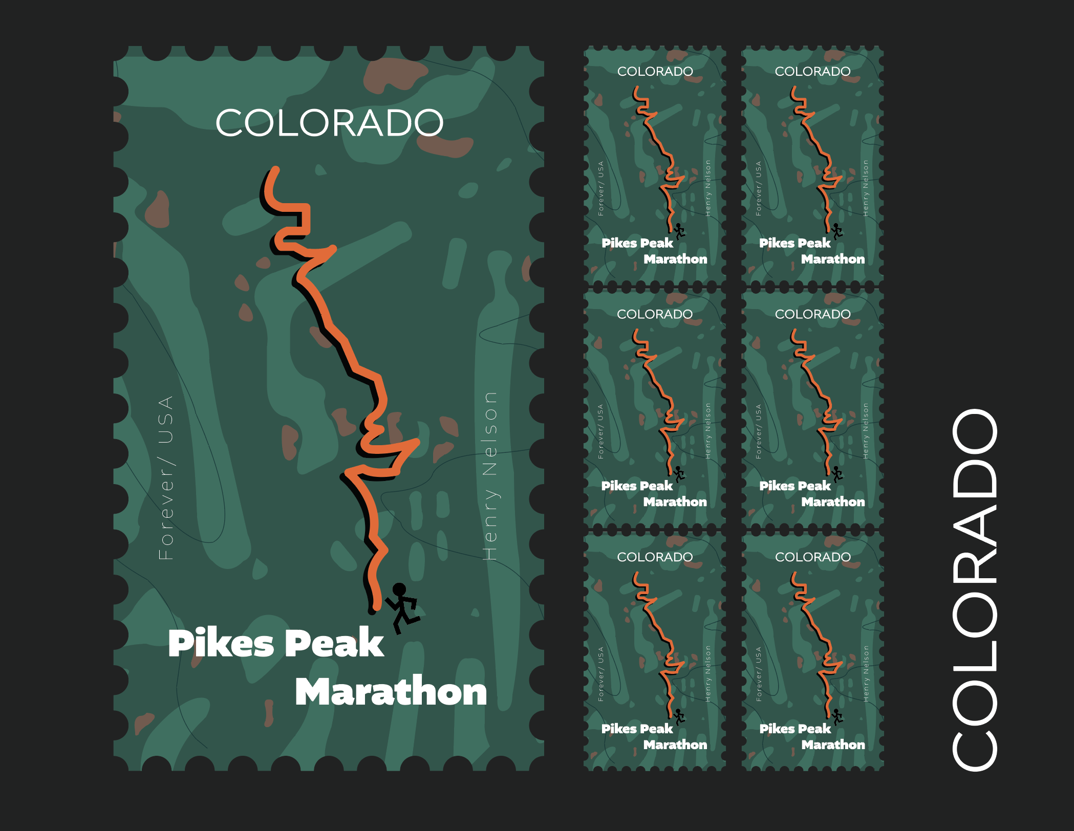 Screenshot 2026-04-09 at 5.04.37 PM.png