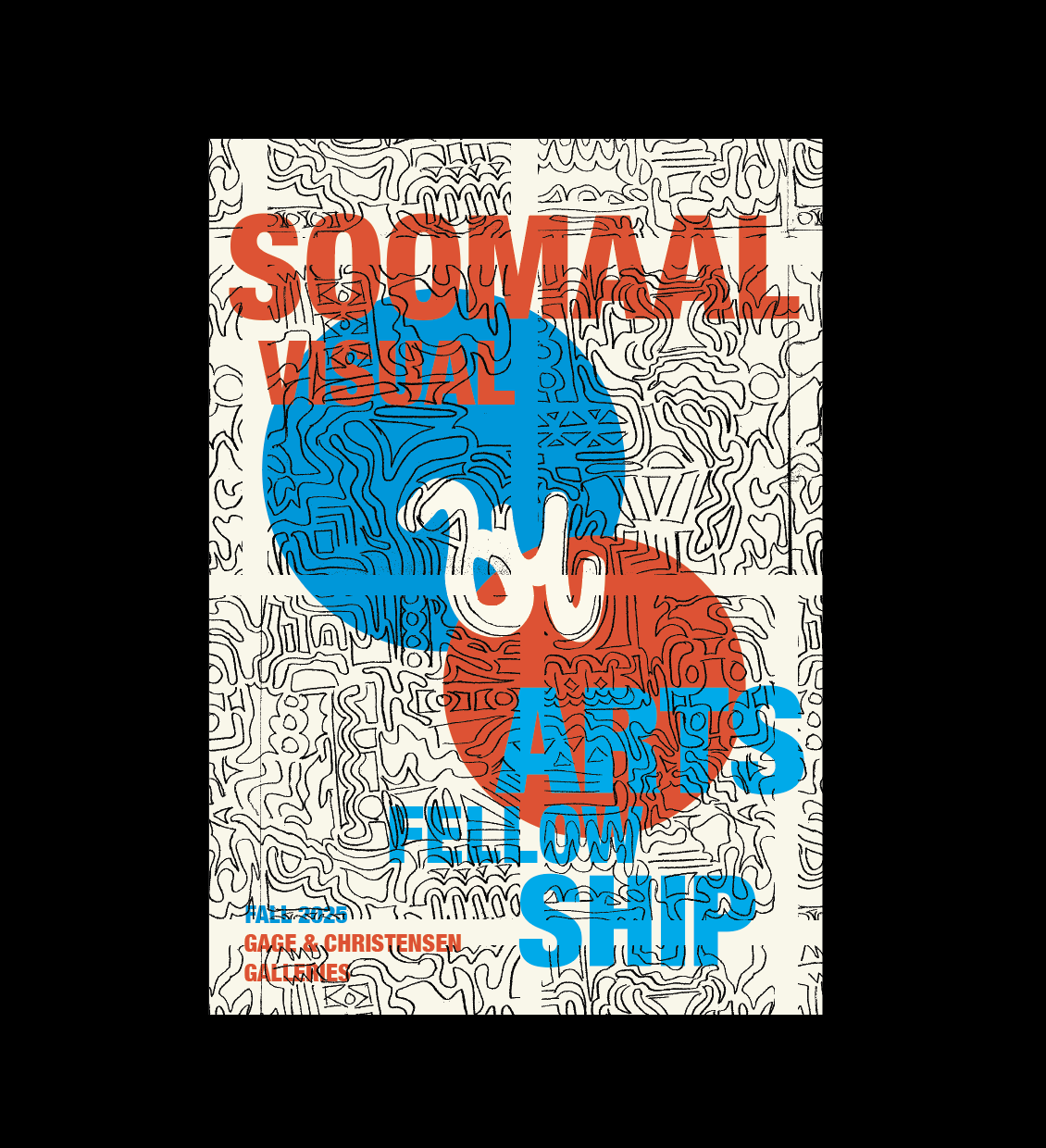 Screenshot 2026-03-10 at 4.38.26 PM.png