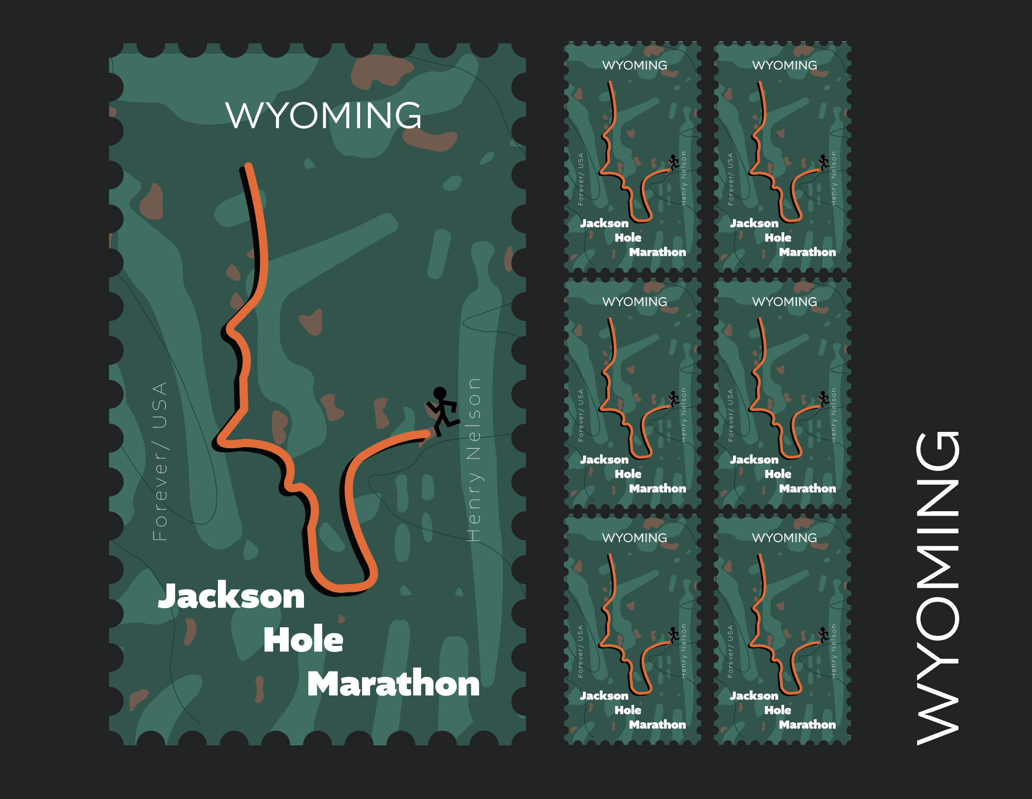 Screenshot 2026-04-09 at 5.06.47 PM.png